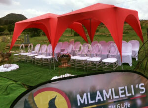 Funeral-Service-Burial-Gazebo-Setup-Mlamlelis-Funeral-Parlours