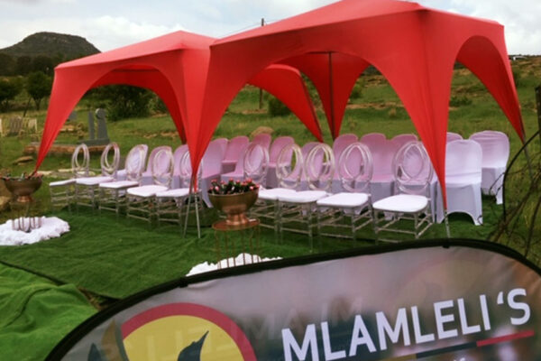 Funeral-Service-Burial-Gazebo-Setup-Mlamlelis-Funeral-Parlours