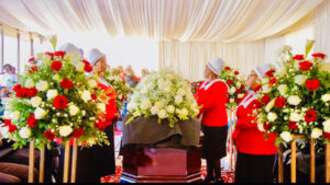 Funeral-Service-Casket-Flowers-3-Mlamlelis