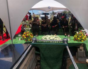 Funeral-Service-Casket-Lowering-Area-Mlamlelis