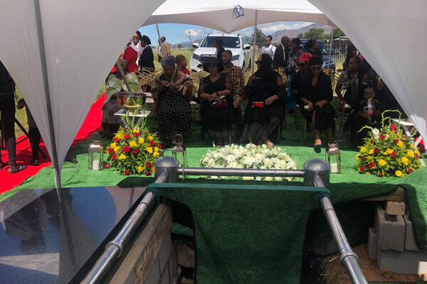 Funeral-Service-Casket-Lowering-Area-Mlamlelis
