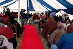 Funeral-Service-Live-Streaming