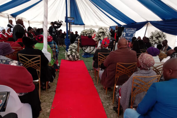 Funeral-Service-Live-Streaming