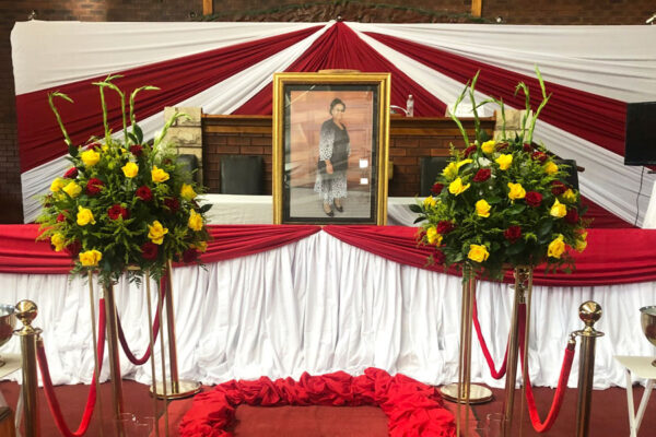 Funeral-Service-Photo-Frame-Memorial-Mlamlelis-