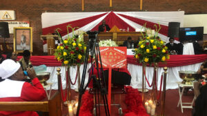 Funeral-Service-Photo-Frame-Memorial-Pastor-Mlamlelis