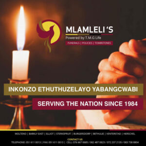 General-Brand-Image-Mlamlelis