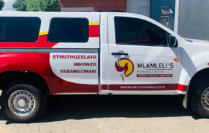 Mlamlelis-Courtesy-Car