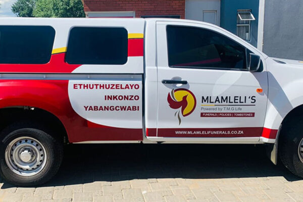 Mlamlelis-Courtesy-Car