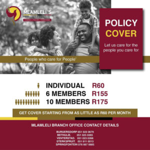 Policy-Cover-Mlamlelis