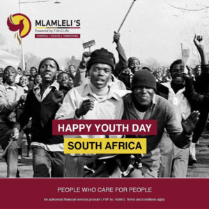 Youth-Day-Mlamlelis