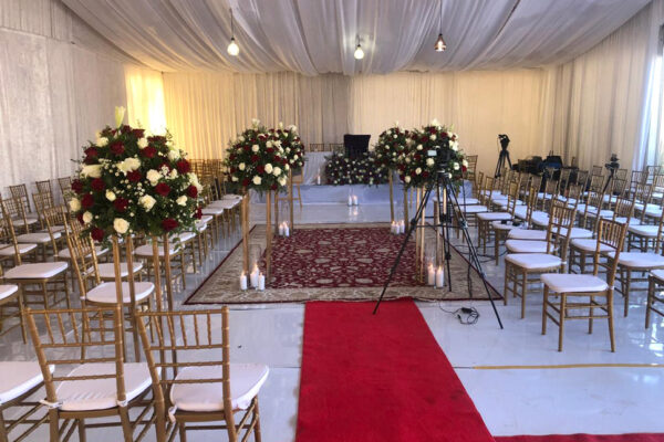 Funeral-Service-Burial-Cover-Church-Setup