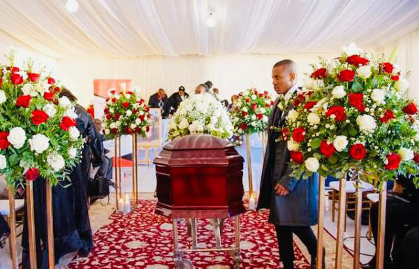 Funeral-Service-Burial-Cover-Church-Setup-Casket-Flowers